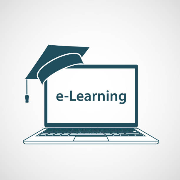 elearning.davvl.de