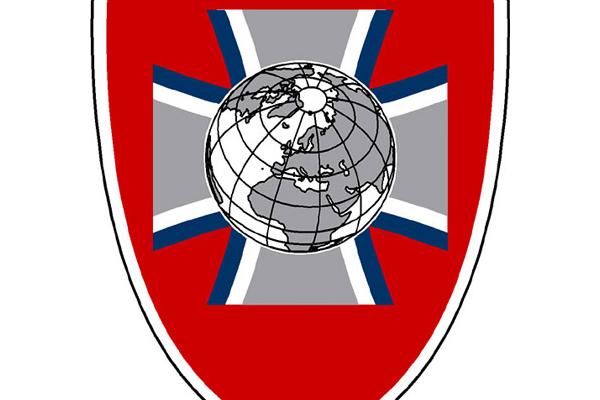 Zentrum für Geoinformationswesen der Bundeswehr 